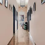 SPOT ON 91754 Wisma Tiqita Syariah